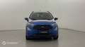 Ford EcoSport 1.0 EcoBoost 125ch ST-Line 6cv - thumbnail 2
