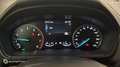 Ford EcoSport 1.0 EcoBoost 125ch ST-Line 6cv - thumbnail 10