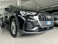 Audi Q3 Q3 35 2.0 tdi quattro s-tronic Noir - thumbnail 8