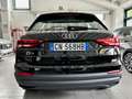 Audi Q3 Q3 35 2.0 tdi quattro s-tronic Noir - thumbnail 4