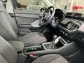 Audi Q3 Q3 35 2.0 tdi quattro s-tronic Noir - thumbnail 6