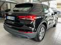 Audi Q3 Q3 35 2.0 tdi quattro s-tronic Noir - thumbnail 5