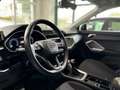 Audi Q3 Q3 35 2.0 tdi quattro s-tronic Noir - thumbnail 2