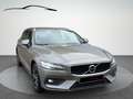 Volvo V60 Momentum Pro / AUOMATIK / NAVI / KAMERA Grau - thumbnail 3