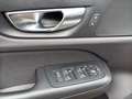 Volvo V60 Momentum Pro / AUOMATIK / NAVI / KAMERA Grau - thumbnail 21