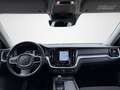 Volvo V60 Momentum Pro / AUOMATIK / NAVI / KAMERA Grau - thumbnail 19