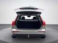 Volvo V60 Momentum Pro / AUOMATIK / NAVI / KAMERA Grau - thumbnail 11