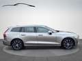 Volvo V60 Momentum Pro / AUOMATIK / NAVI / KAMERA Grau - thumbnail 4