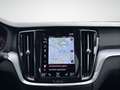 Volvo V60 Momentum Pro / AUOMATIK / NAVI / KAMERA Grau - thumbnail 22