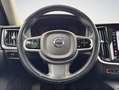 Volvo V60 Momentum Pro / AUOMATIK / NAVI / KAMERA Grau - thumbnail 18