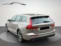 Volvo V60 Momentum Pro / AUOMATIK / NAVI / KAMERA Grau - thumbnail 7