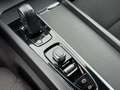 Volvo V60 Momentum Pro / AUOMATIK / NAVI / KAMERA Grau - thumbnail 25