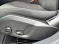 Volvo V60 Momentum Pro / AUOMATIK / NAVI / KAMERA Grau - thumbnail 27