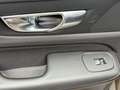 Volvo V60 Momentum Pro / AUOMATIK / NAVI / KAMERA Grau - thumbnail 17