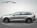 Volvo V60 Momentum Pro / AUOMATIK / NAVI / KAMERA Grau - thumbnail 8