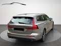 Volvo V60 Momentum Pro / AUOMATIK / NAVI / KAMERA Grau - thumbnail 5
