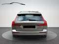 Volvo V60 Momentum Pro / AUOMATIK / NAVI / KAMERA Grau - thumbnail 6
