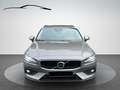Volvo V60 Momentum Pro / AUOMATIK / NAVI / KAMERA Grau - thumbnail 2