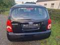 Kia Picanto Picanto 1.1 EX Schwarz - thumbnail 3