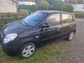 Kia Picanto Picanto 1.1 EX Schwarz - thumbnail 4
