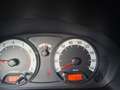 Kia Picanto Picanto 1.1 EX Schwarz - thumbnail 5