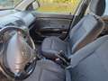Kia Picanto Picanto 1.1 EX Schwarz - thumbnail 6