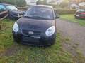 Kia Picanto Picanto 1.1 EX Schwarz - thumbnail 1