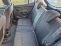 Kia Picanto Picanto 1.1 EX Schwarz - thumbnail 2