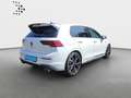 Volkswagen Golf GTI Golf VIII 2.0 TSI DSG GTI CLUBSPORT*BLACK STYLE* Wit - thumbnail 3