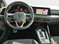 Volkswagen Golf GTI Golf VIII 2.0 TSI DSG GTI CLUBSPORT*BLACK STYLE* Wit - thumbnail 7