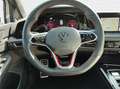 Volkswagen Golf GTI Golf VIII 2.0 TSI DSG GTI CLUBSPORT*BLACK STYLE* Wit - thumbnail 10
