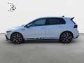 Volkswagen Golf GTI Golf VIII 2.0 TSI DSG GTI CLUBSPORT*BLACK STYLE* Wit - thumbnail 5