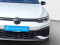 Volkswagen Golf GTI Golf VIII 2.0 TSI DSG GTI CLUBSPORT*BLACK STYLE* Wit - thumbnail 15