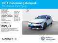 Volkswagen Golf GTI Golf VIII 2.0 TSI DSG GTI CLUBSPORT*BLACK STYLE* Wit - thumbnail 2