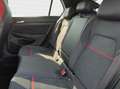 Volkswagen Golf GTI Golf VIII 2.0 TSI DSG GTI CLUBSPORT*BLACK STYLE* Wit - thumbnail 19