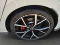Volkswagen Golf GTI Golf VIII 2.0 TSI DSG GTI CLUBSPORT*BLACK STYLE* Wit - thumbnail 16
