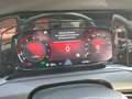 Volkswagen Golf GTI Golf VIII 2.0 TSI DSG GTI CLUBSPORT*BLACK STYLE* Wit - thumbnail 12