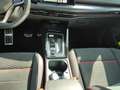 Volkswagen Golf GTI Golf VIII 2.0 TSI DSG GTI CLUBSPORT*BLACK STYLE* Wit - thumbnail 9