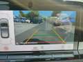 Volkswagen Golf GTI Golf VIII 2.0 TSI DSG GTI CLUBSPORT*BLACK STYLE* Wit - thumbnail 20