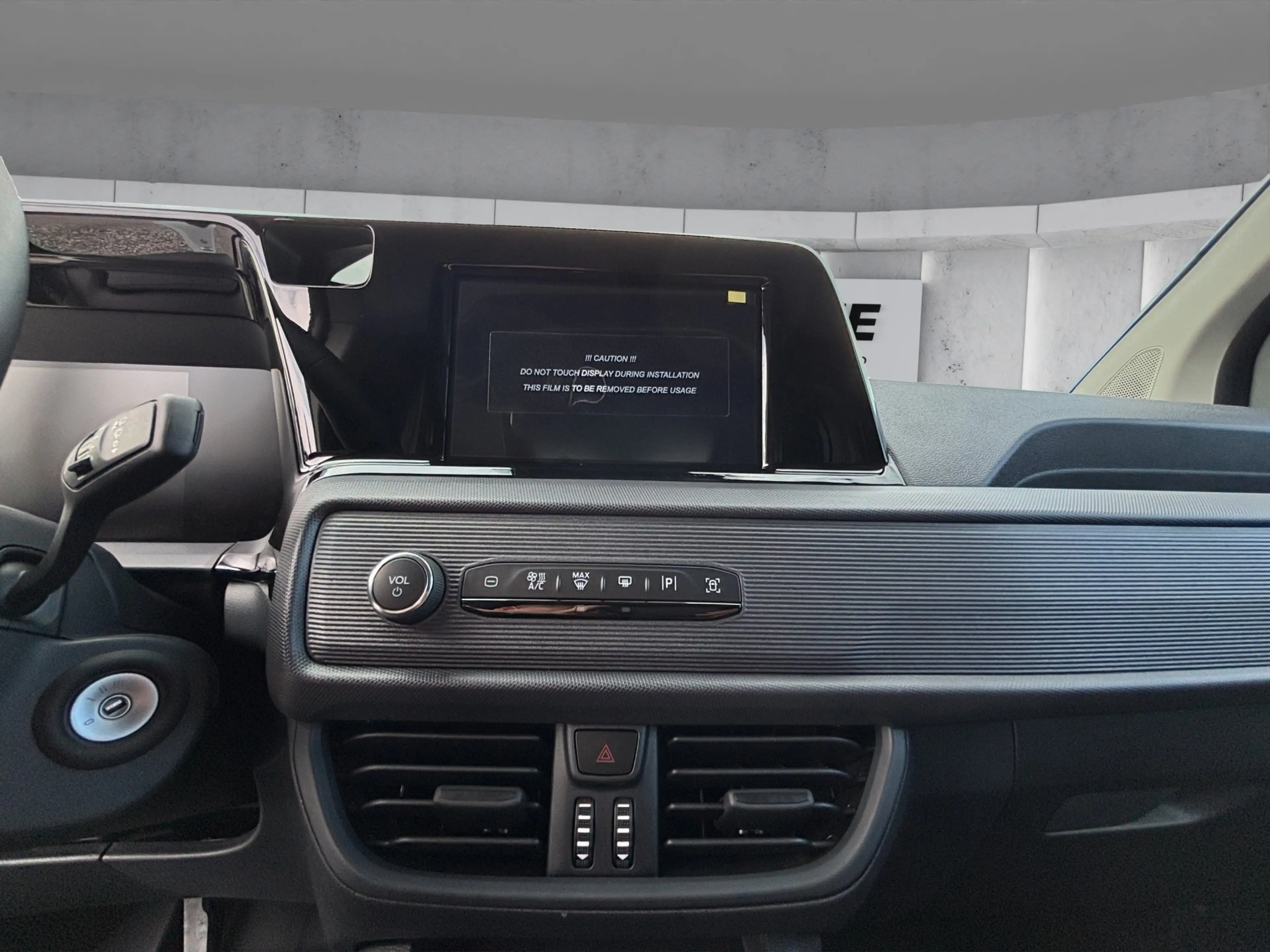 Ford Transit Courier Trend 1.0 EcoBoost Kastenwagen *Aktionsangebot HP — photo 14