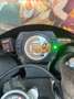 Kawasaki Ninja ZX-6R Schwarz - thumbnail 4