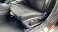 Mercedes-Benz GLA 180 Urban Alu Klima PDC Xenon Braun - thumbnail 10