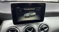 Mercedes-Benz GLA 180 Urban Alu Klima PDC Xenon Braun - thumbnail 7