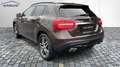 Mercedes-Benz GLA 180 Urban Alu Klima PDC Xenon Braun - thumbnail 11