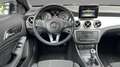 Mercedes-Benz GLA 180 Urban Alu Klima PDC Xenon Braun - thumbnail 18