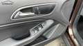 Mercedes-Benz GLA 180 Urban Alu Klima PDC Xenon Braun - thumbnail 8
