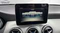 Mercedes-Benz GLA 180 Urban Alu Klima PDC Xenon Braun - thumbnail 6