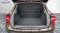 Mercedes-Benz GLA 180 Urban Alu Klima PDC Xenon Braun - thumbnail 17