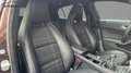 Mercedes-Benz GLA 180 Urban Alu Klima PDC Xenon Braun - thumbnail 15