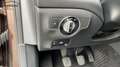 Mercedes-Benz GLA 180 Urban Alu Klima PDC Xenon Braun - thumbnail 9